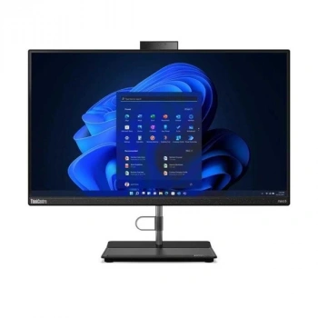LENOVO 23.8 NEO 50A 12SC001LTR CORE i5 13420H-16GB DDR5 RAM-512GB NVME-FDOS