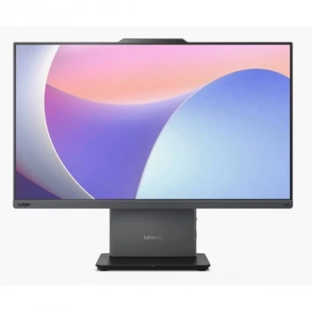 LENOVO 23.8 NEO 50A 12SC002WTR CORE i5 13420H-32GB DDR5 RAM-1TB NVME-W11 PRO