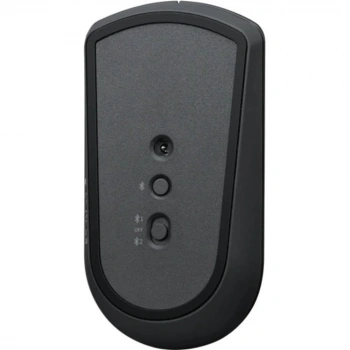LENOVO 4Y50X88822 Bluetooth 2400dpi Siyah Mouse