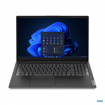 LENOVO 83A100A5TR, V15 G4 IRU, i5-13420H, 15,6" FHD, 16Gb Ram, 512Gb SSD, Paylaşımlı Ekran Kartı, Free Dos Notebook