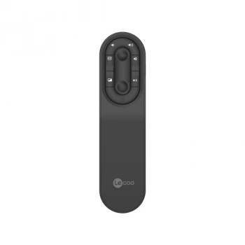 LENOVO LECOO SPT9604 2,4GHz Lazer Presenter Profesyonel Sunum Kumandası