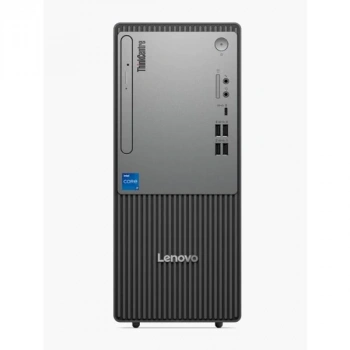 LENOVO THINKCENTRE NEO 50T G5 12UB000ETR CORE i5 13400-8GB DDR5 RAM-512GB NVME-FDOS