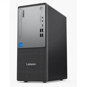LENOVO THINKCENTRE NEO 50T G5 12UB000LTR CORE i7 13700-16GB DDR5 RAM-512GB NVME-W11 PRO