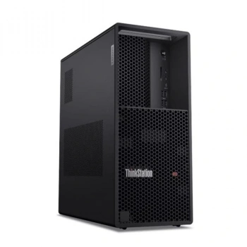 LENOVO THINKSTATION P3 v2 30HT004JTR ULTRA 9 285K-64GB DDR5 RAM-4TB NVME-20GB RTX 4000 ADA-W11 PRO