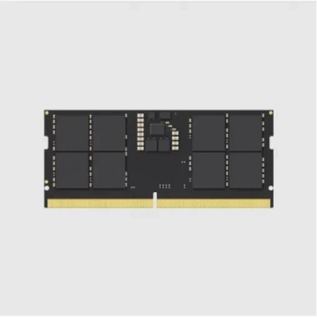 LEXAR LD5S08G56C46ST-BGS 8GB 5600MHZ CL46 DDR5 SO-DIMM NOTEBOOK RAM