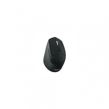 LOGITECH 910-004791, M720 TRIATLON, Siyah, Bluetooth, Kablosuz, 1000dpi, Optik, 8 Tuşlu, 24ay Pil Ömrü, Triatlon Mouse