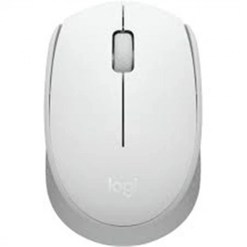 Logitech 910-006867 M171 Kablosuz Beyaz Mouse
