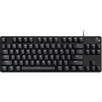Logitech 920-010564 G G413 SE TKL Aydınlatmalı Türkçe Q Mekanik Oyun Klavyesi