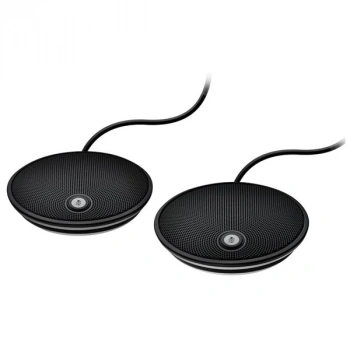 LOGITECH 989-000171 GRUP MİKROFONLARI
