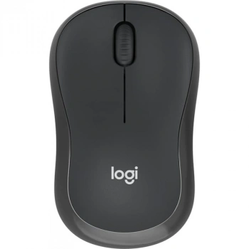 LOGITECH M240 Kablosuz Siyah Mouse 910-007182