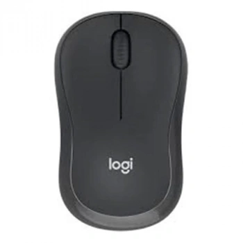 LOGITECH M241 KABLOSUZ BLUETOOTH MOUSE SİYAH 910-007471