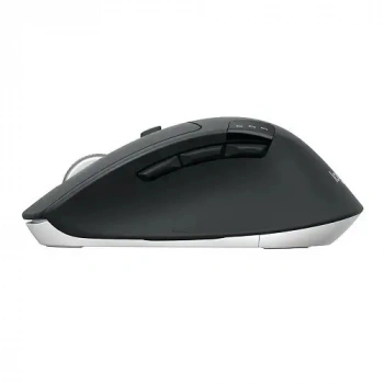 LOGITECH M720 Kablosuz Siyah Mouse (910-004791)