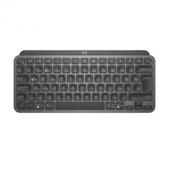 LOGITECH Mx Kablosuz Mini Klavye 920-010504