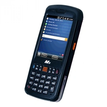M3 BLACK 3.5 4G LTE (2D) Karekod Win CE 6.0 El Terminali