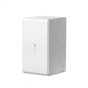 MERCUSYS MB110-4G, N300, 2Port, 300Mbps, Sim Kart Yuvalı, 4G-LTE, Router