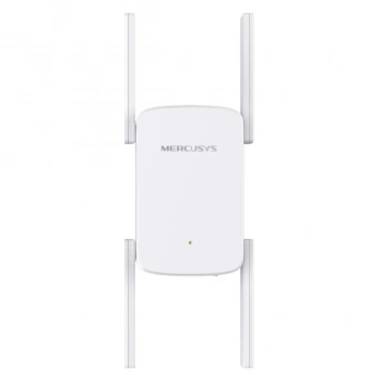 MERCUSYS ME50G AC1900 MENZİL GENİŞLETİCİ PRİZ TİP