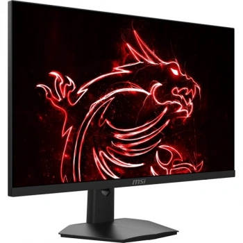 MSI 27 FLAT RAPID IPS G274F 1MS 180HZ HDMI GAMING MONİTÖR