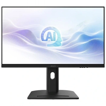 MSI 27 MODERN AM273QP Aı 1UMG-098XTR ULTRA 7 155H-64GB DDR5 RAM-1TB NVME-FDOS (2560X1440)