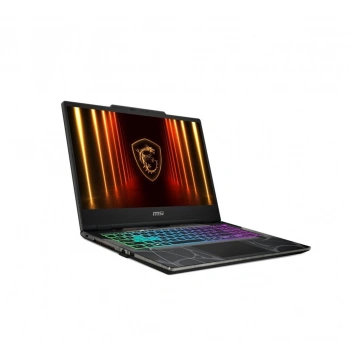 Msı Cyborg 15 B2RWFKG-208XTR U7 240H 16GB 1TB SSD 8GB RTX5060 FreeDOS 15.6 Fhd 144Hz Notebook