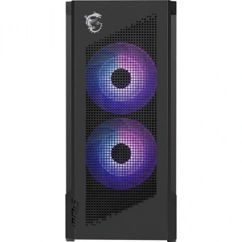 MSI MPG VELOX 300R AIRFLOW PZ PC GAMING EATX PC KASASI