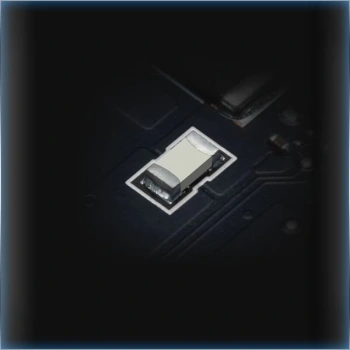 MSI VGA GEFORCE RTX 5060 TI 8G VENTUS 2X PLUS GDDR7 128B DX12 PCIE5.0 X16 (3XDP / 1XHDMI)