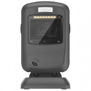 NEWLAND FR4080-20, Masaüstü Tipi, Cmos,  USB Kablolu, 2D Karekod, Barkod Okuyucu