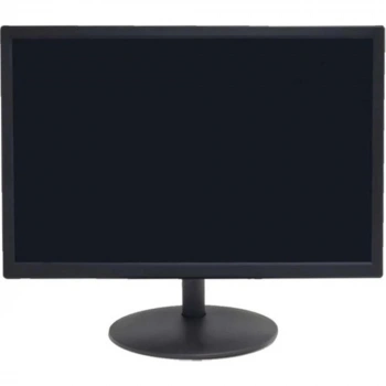 Novacom 24 NVC-LED24A VGA+HDMI +LALE Monitör
