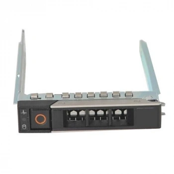 OEM OT-DXD9H Dell Uyumlu 2,5 SFF Sunucu Hdd Kızağı R740 / R750 / R760
