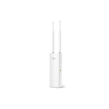 Omada Tp-Link EAP110 Outdoor 300 Mbps Kablosuz Dış Mekan Access Point