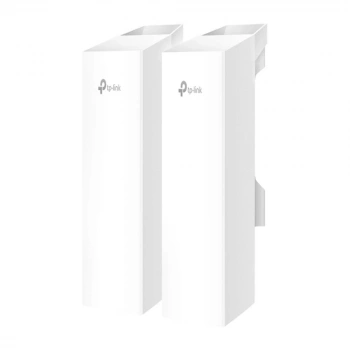 Omada Tp-Link EAP215-Bridge KIT Outdoor 5 Ghz 867 Mbps Kablosuz Dış Mekan Access Point
