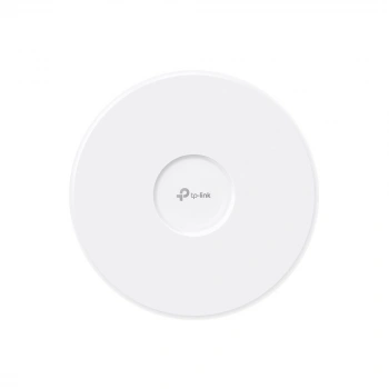 Omada Tp-Link EAP723 Tavan Tipi BE3600 WİFİ7 Kablosuz Access Point