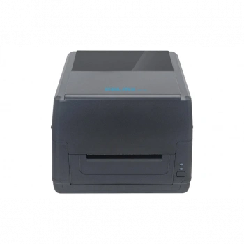 PALMX DXP-400 Masaüstü Barkod Yazıcı, Direkt Termal (Ribonsuz) Baskı, (USB-Ethernet)