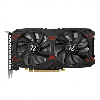 PELADN Radeon RX 5500, 8Gb, GDDR6, 128Bit, 1xHDMI, 3xDP GAMING Ekran Kartı