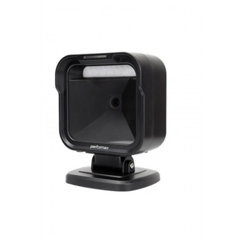 PERFORMAX MS 2D Imager PR-X1000 USB Masaüstü Karekod Okuyucu