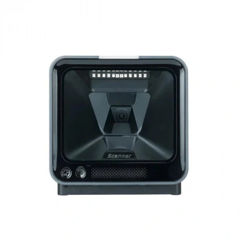 PERKON 2D DS4200 USB Masaüstü Karekod Okuyucu