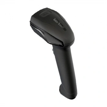 Perkon PS30 1D Lazer Kablolu Usb Barkod OKuyucu + Stand