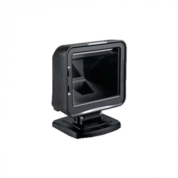 PERKON (TIGER) MS 2D Imager PS5700 USB Masaüstü Karekod Okuyucu