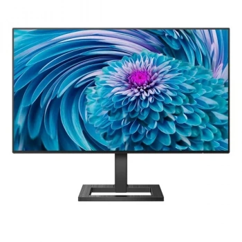 PHILIPS 23.8 IPS 242E2FA-00 4MS 75HZ HDMI-DP MULTIMEDYA MONİTÖR