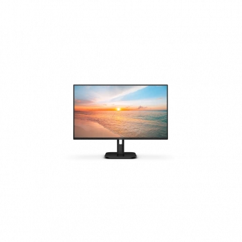 PHILIPS 24E1N1200A/01 23,8" 1ms, 120Hz, Full HD, DP, HDMI, D-Sub, 2X Hoparlör, IPS Panel Monitör