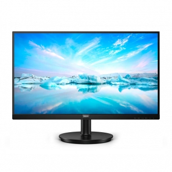 PHILIPS 275V8LA/01 27" 4ms, 75Hz, 2K Quad HD, 2XHDMI, DP, 2X2W Hoparlör, VA Panel Monitör