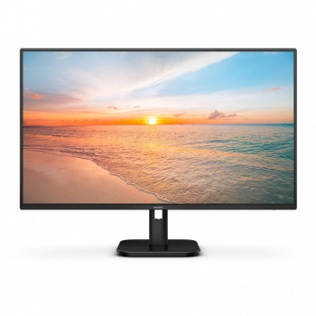 PHILIPS 27E1N1100A/01 27" 4ms, 120Hz, Full HD, HDMI, D-Sub, 2X Hoparlör, IPS Panel Monitör