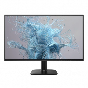 PHILIPS 27E2N1110/00 27" 1ms, 120Hz, Full HD, HDMI, D-Sub, IPS Panel Monitör
