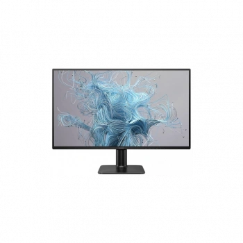 PHILIPS 27E2N2500/00 27" 1ms, 120Hz, Quad HD, HDMI, DP, IPS Panel Monitör