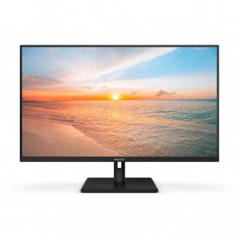 PHILIPS 32E1N1800LA/00 31,5" 4ms, 60Hz 4K Ultra HD, 2xHDMI, DP, 3x2W Hoparlör, VA Panel Monitör