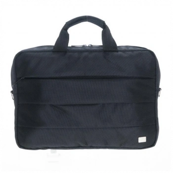 PLM Canyon Case Notebook Çantası 15"-16" Siyah