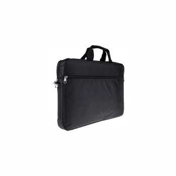 PLM Drexel 6100 Notebook Çantası 15,6" Siyah