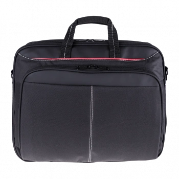 PLM PLC34 Notebook Çantası 15.6" Siyah