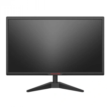 POWERGATE 23.8 TN PG24TNB 5MS 75Hz HDMI EV Ofis Tipi Monitör (1920 X 1080)