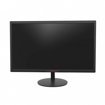 POWERGATE PG22TNB, 22", 5ms, 75Hz, Full HD, D-Sub, HDMI, TN LED Monitör