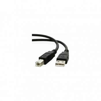 POWERGATE UPR-030, USB2,0 Yazıcı Kablosu 3 Metre